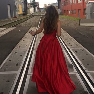 Meet your Posher, Cassidy